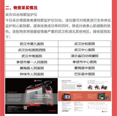 s_zy1581734788990.png